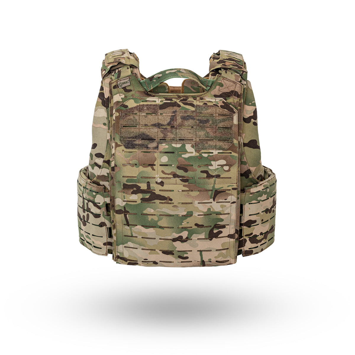 Preorder: Russian MBC Manticore Corset Vest Tactical Support and Load-Bearing
