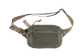 Preorder: Russian Gear Craft "Gambit" Tactical Holster Bag