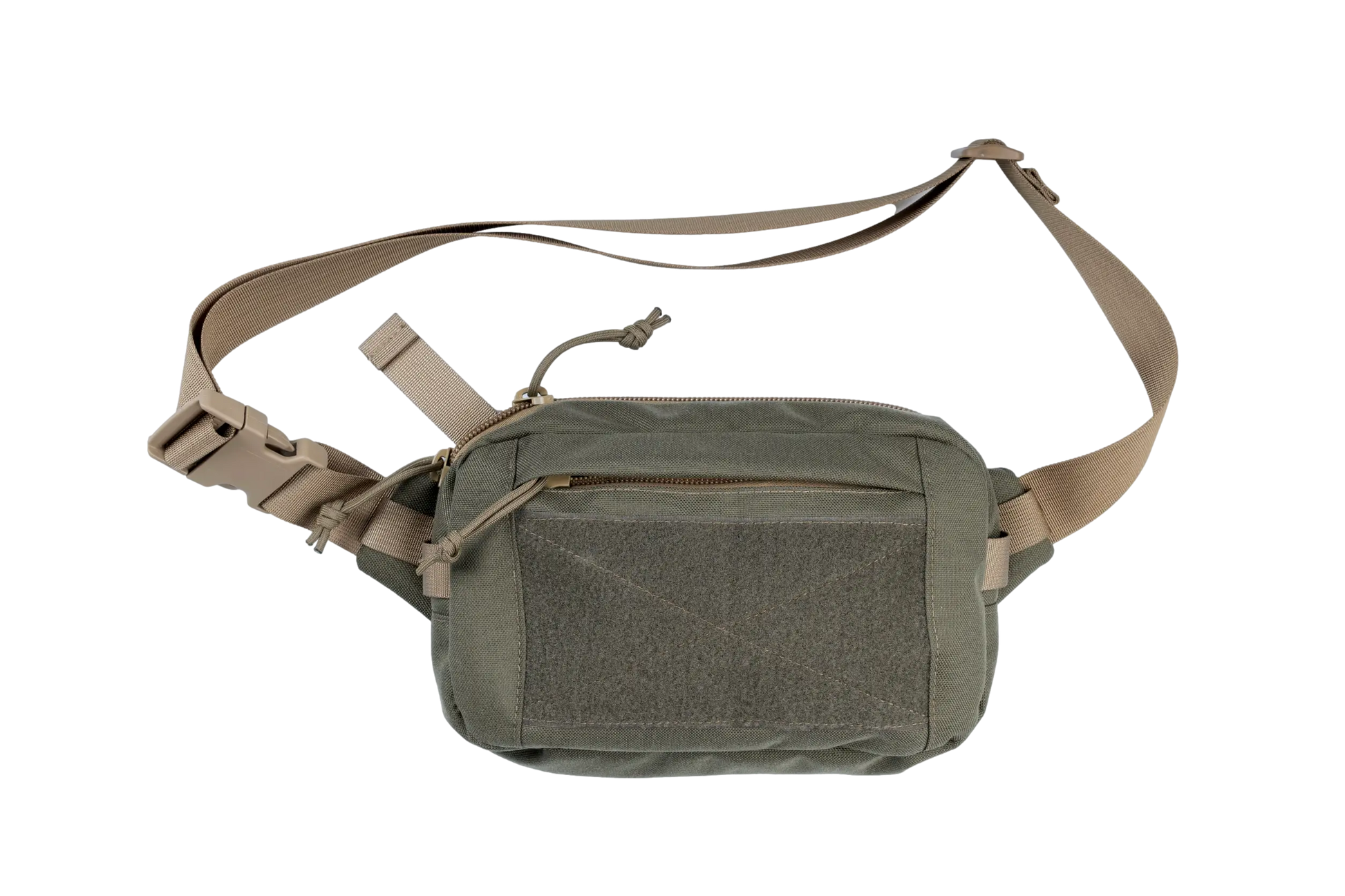 Preorder: Russian Gear Craft "Gambit" Tactical Holster Bag