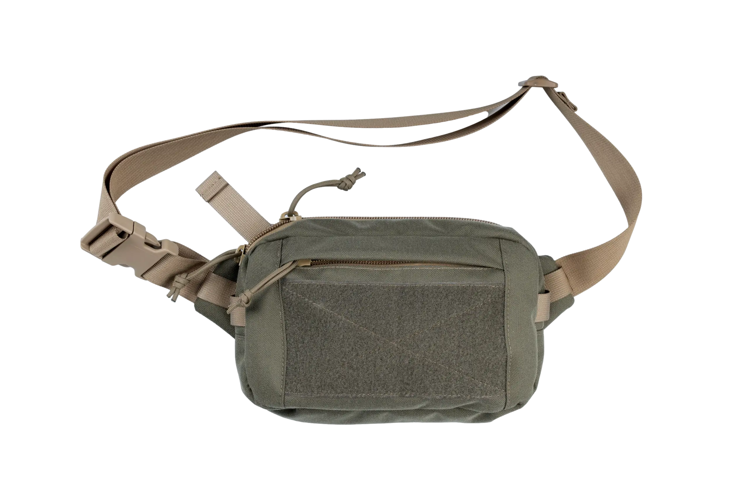 Preorder: Russian Gear Craft "Gambit" Tactical Holster Bag