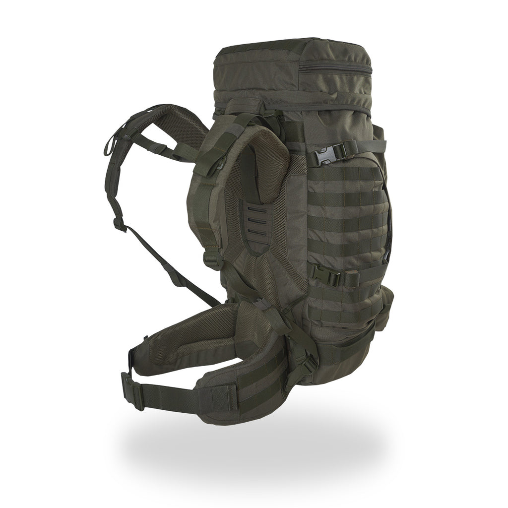 Preorder: Russian MBC X300 Tactical Backpack