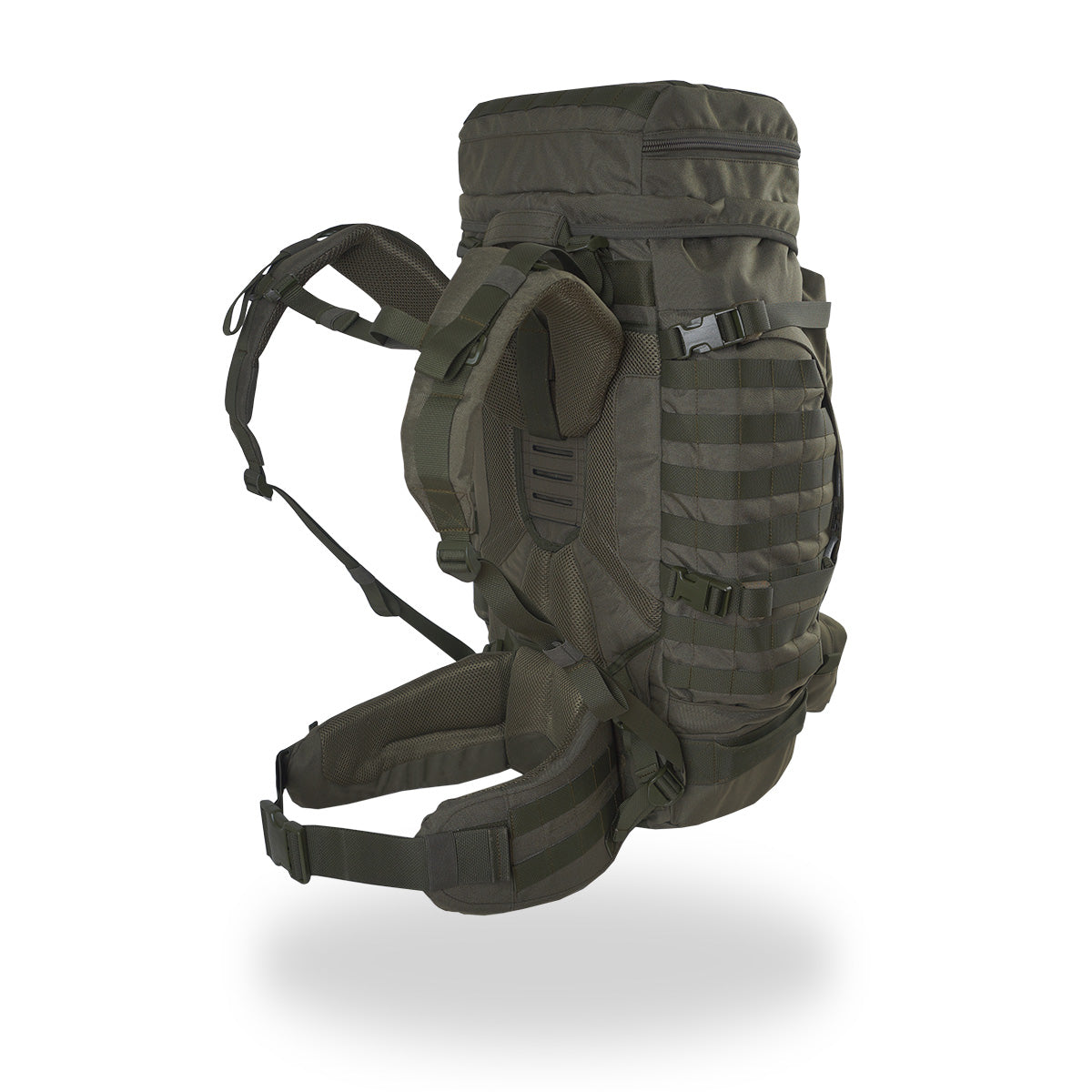 Preorder: Russian MBC X300 Tactical Backpack