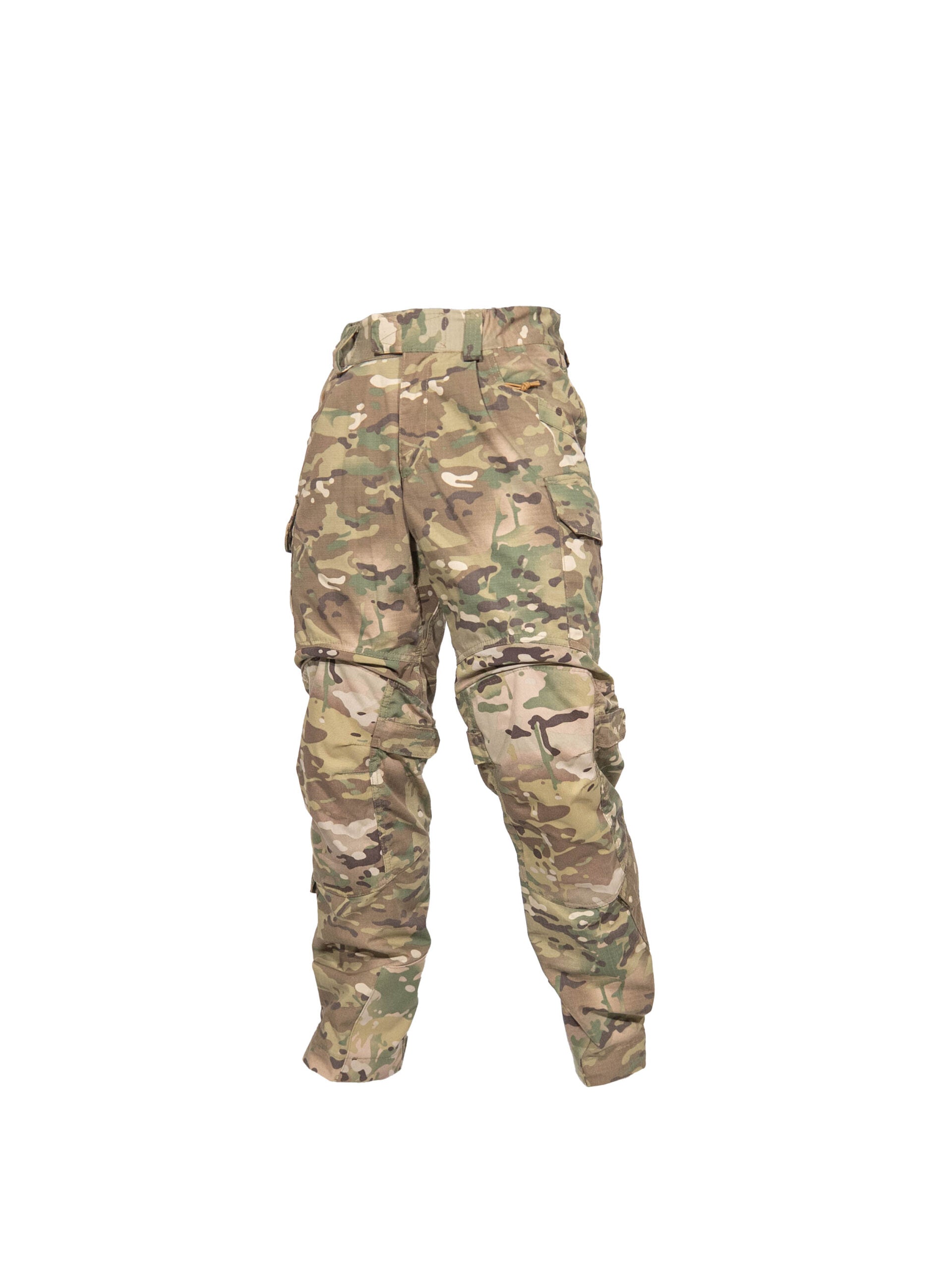 Preorder: Russian Fillin "Krechet-M" Pants