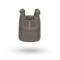 Preorder: Russian MBC V4 Vest Type 1 & Type 2 – Tactical Modular Plate Carrier System