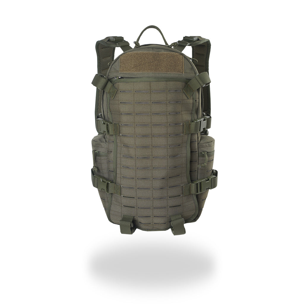 Preorder: Russian MBC Vector Tactical Assault Backpack