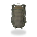 Preorder: Russian MBC Vector Tactical Assault Backpack