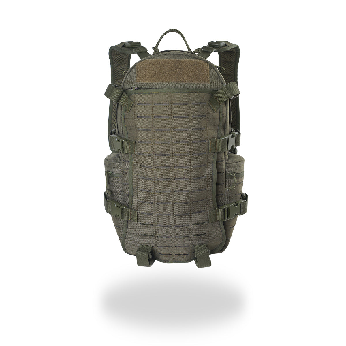 Preorder: Russian MBC Vector Tactical Assault Backpack
