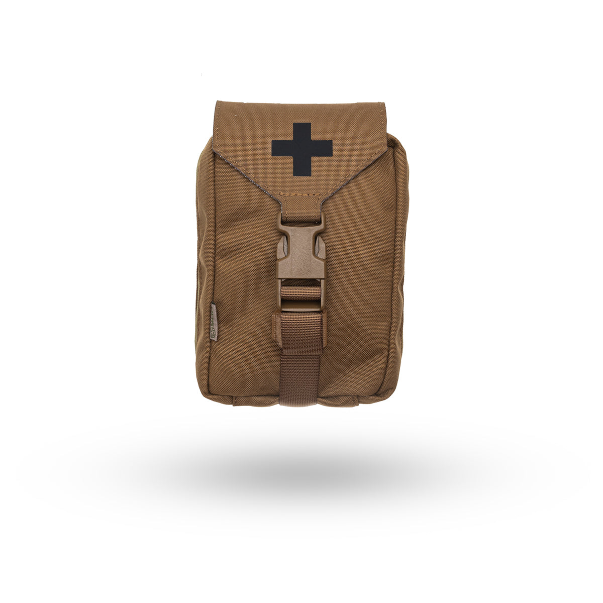 Preorder: Russian MBC Tactical Rip-Away IFAK Pouch - Quick-Release Type 2