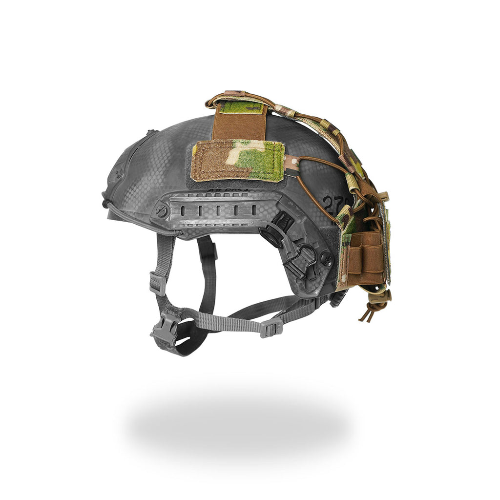 Preorder: Russian MBC Helmet Accessory Module