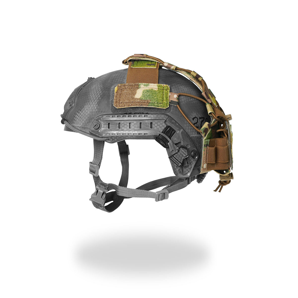 Preorder: Russian MBC Helmet Accessory Module