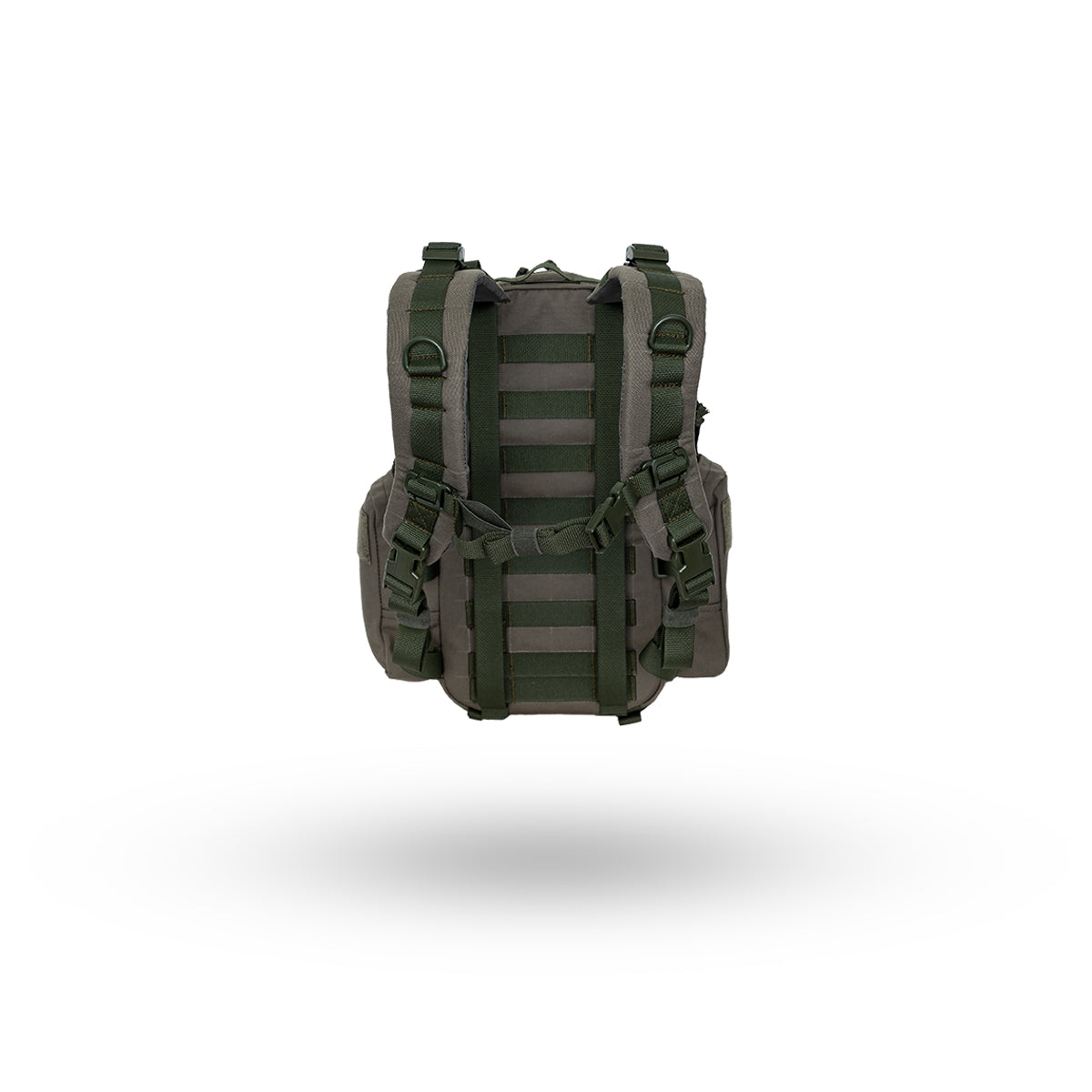 Preorder: Russian MBC Beaver Tactical Assault Backpack