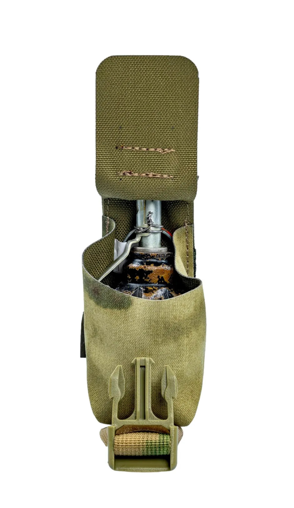 Preorder: Russian Gear Craft MK-3 Tactical Grenade Pouch