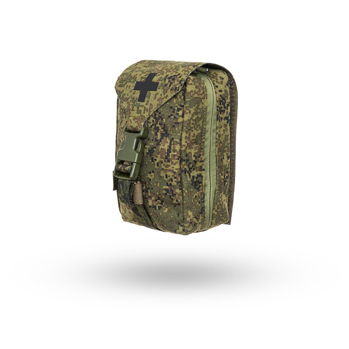 Preorder: Russian MBC Tactical Rip-Away IFAK Pouch - Quick-Release Type 2