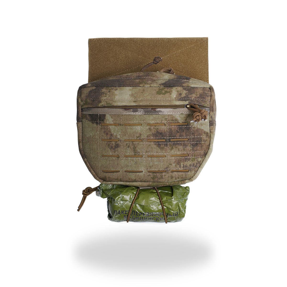 Preorder: Russian MBC Modular Load-Bearing Pouch Type 2