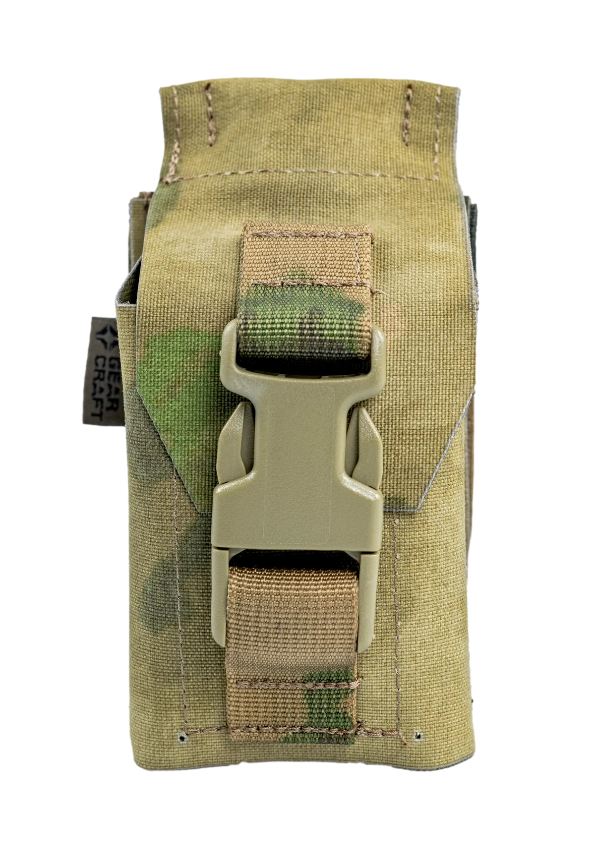 Preorder: Russian Gear Craft MK-2 Tactical Grenade Pouch