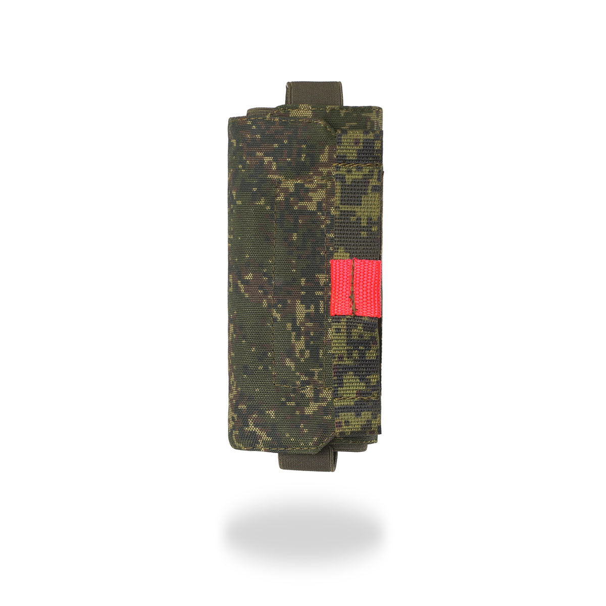 Preorder: Russian MBC Type 1 Tactical Tourniquet Pouch