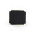 Preorder: Russian Fillin Side CAP Set