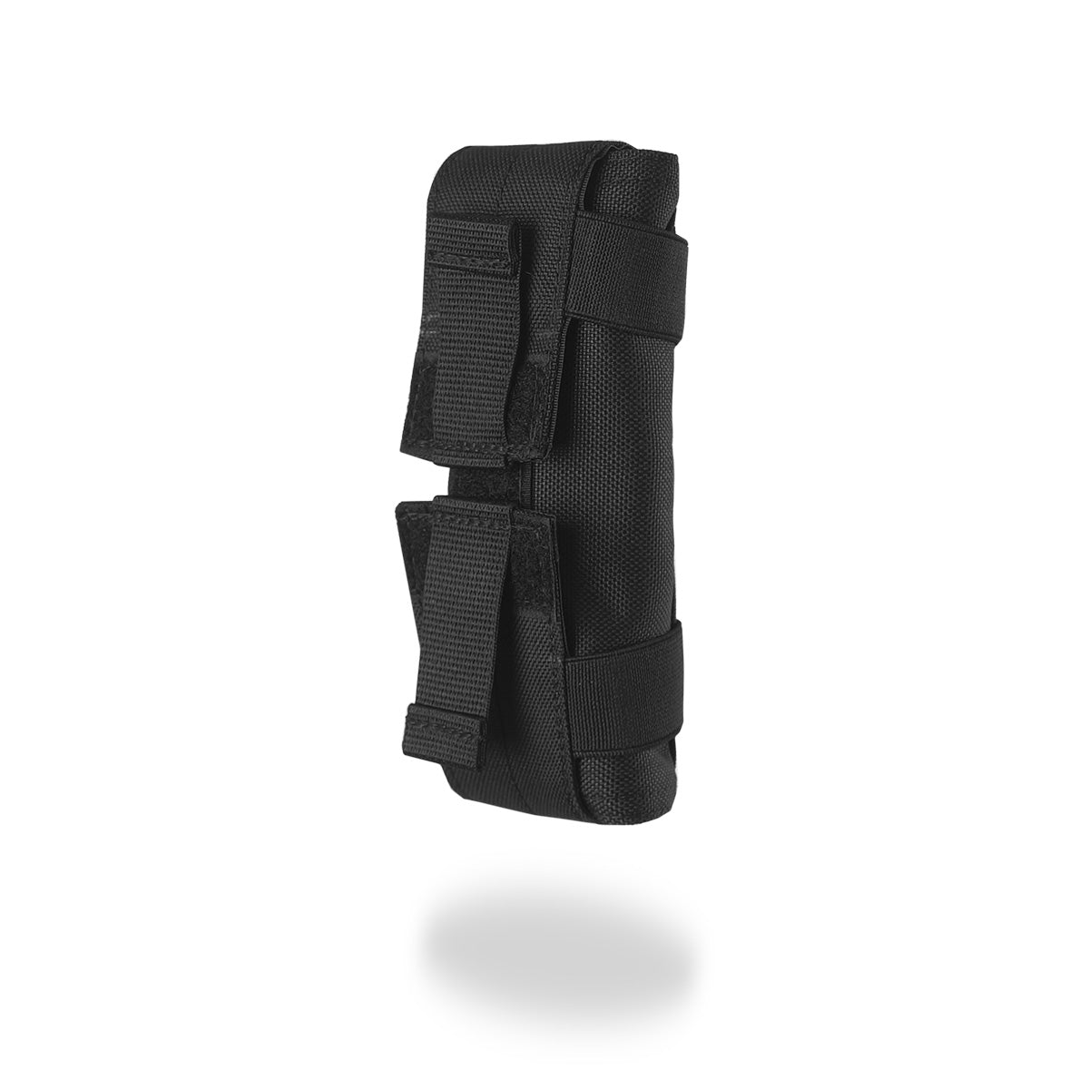 Preorder: Russian MBC Type 2 Tactical Tourniquet Pouch