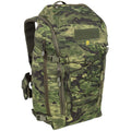 Preorder: Russian Ana Tactical Viking 45L Backpack - Various Camo