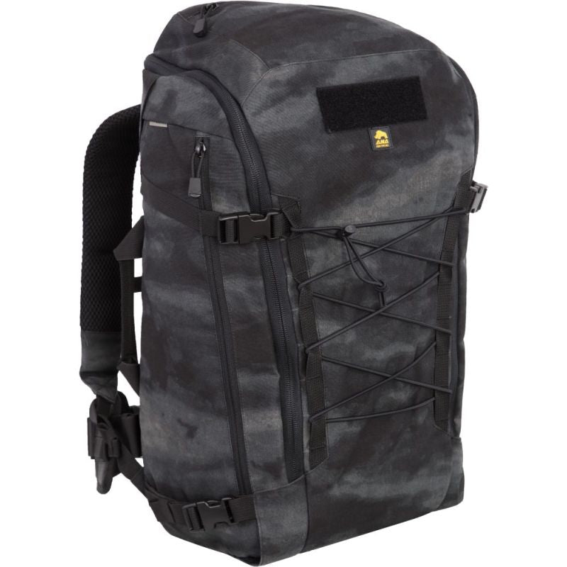 Preorder: Russian Ana Tactical Viking 45L Backpack - Various Camo