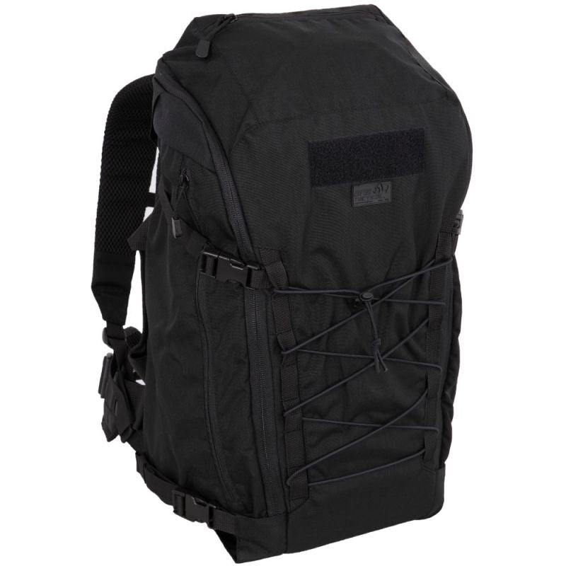 Preorder: Russian Ana Tactical Viking 45L Backpack - Various Camo