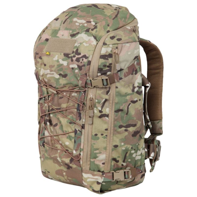 Preorder: Russian Ana Tactical Viking 45L Backpack - Various Camo