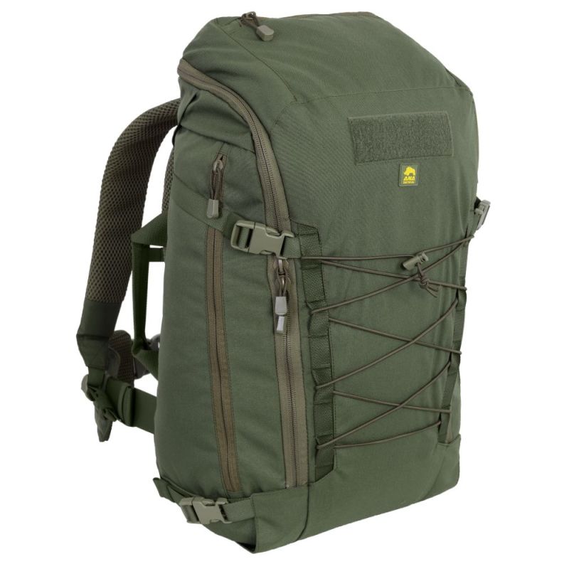 Preorder: Russian Ana Tactical Viking 45L Backpack - Various Camo