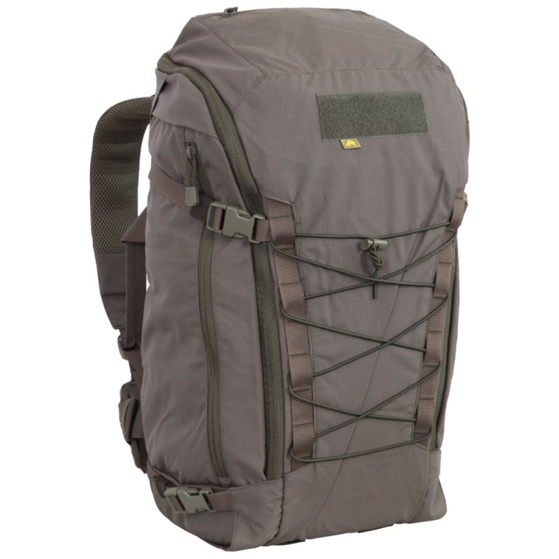 Preorder: Russian Ana Tactical Viking 45L Backpack - Various Camo
