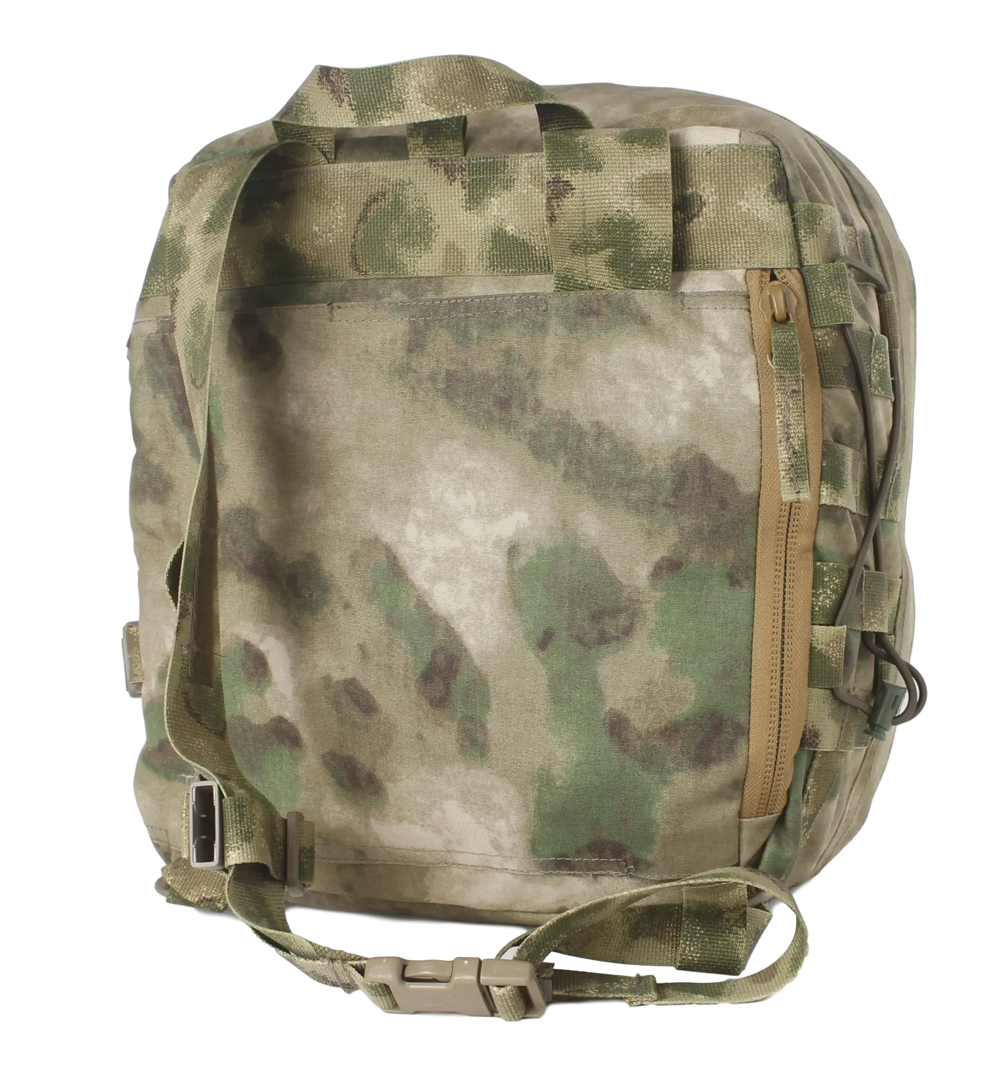 Preorder: Russian Gear Craft Small Group Medical Backpack - Tactical Trauma Bag