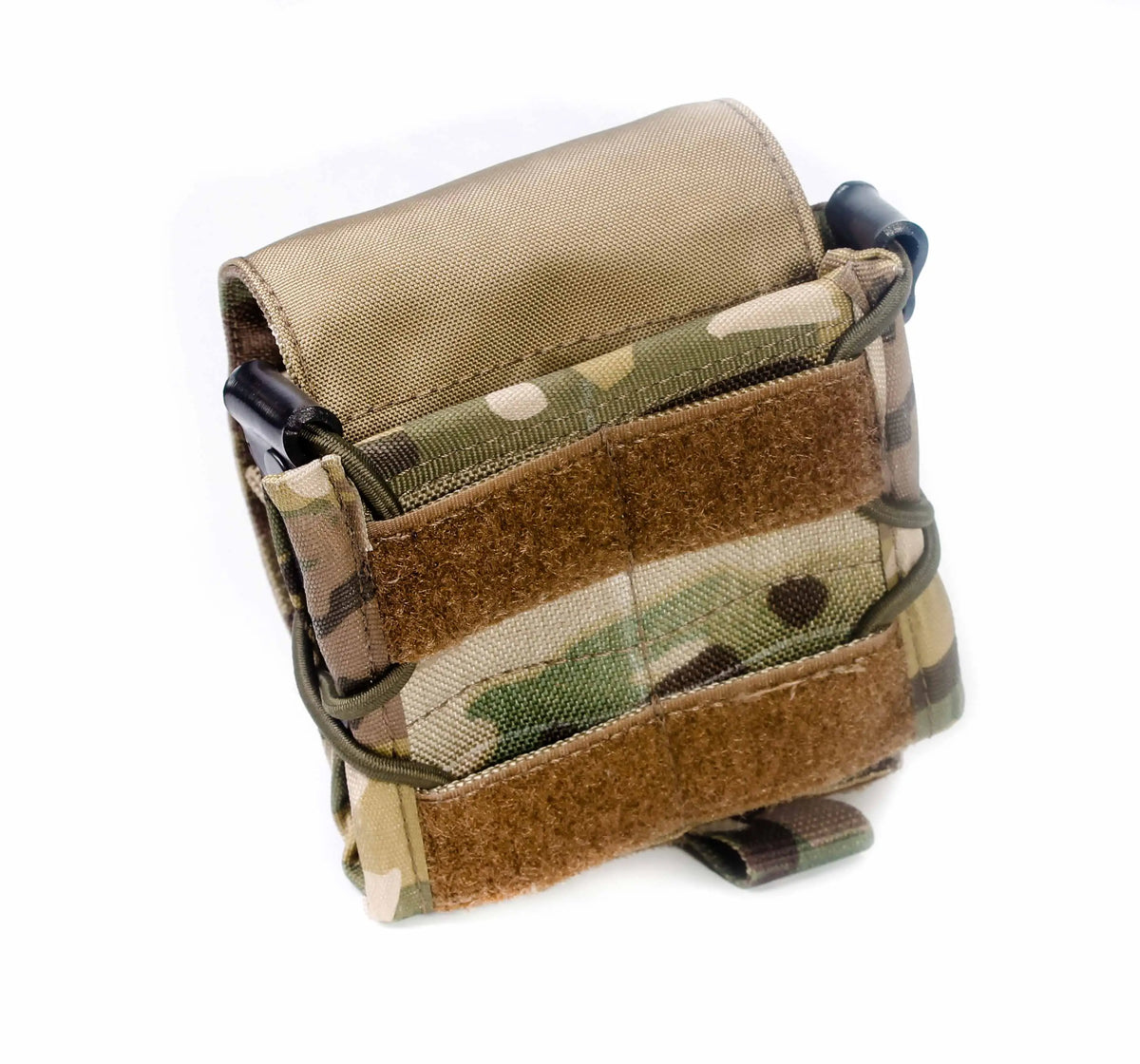 Preorder: Russian Gear Craft SVD .338 Single Pouch