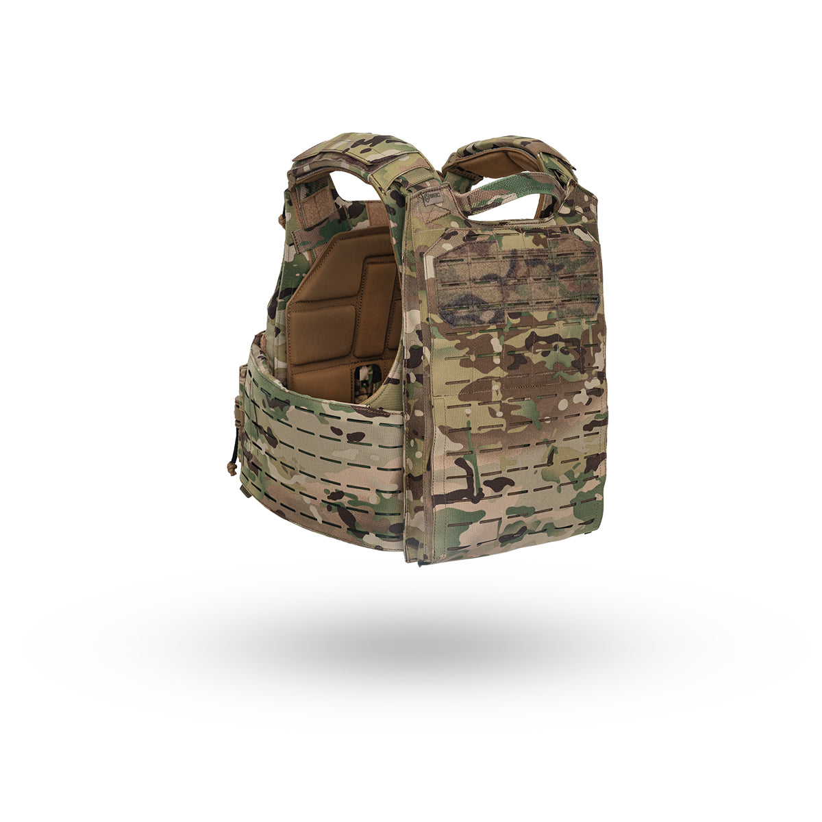 Preorder: Russian MBC Chimera Corset Vest Tactical Support and Load-Bearing