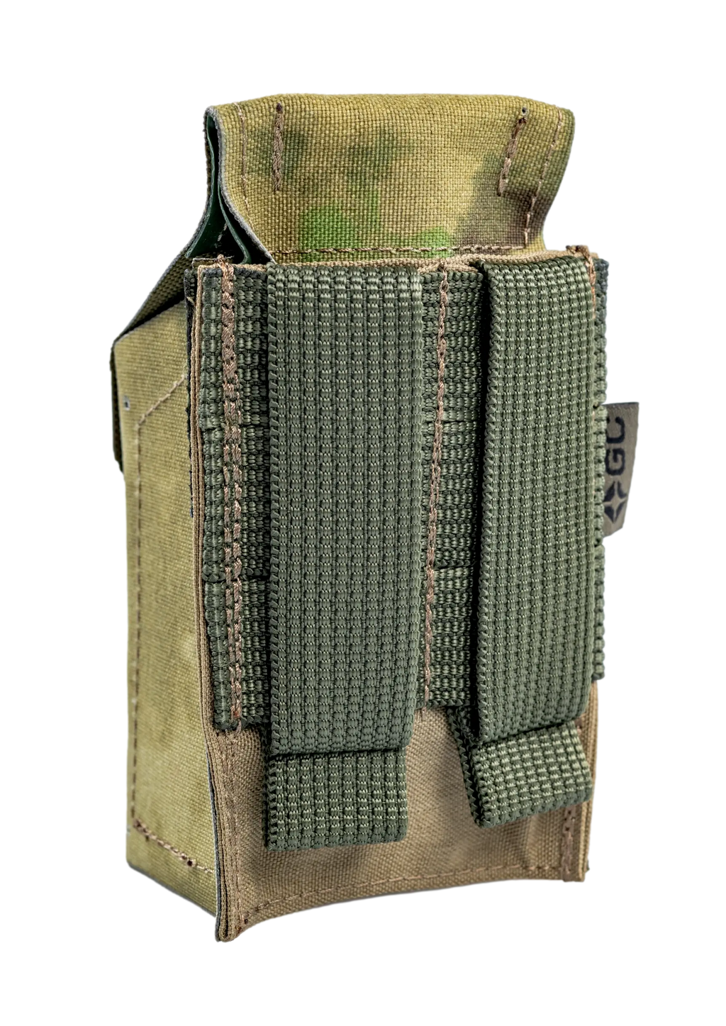Preorder: Russian Gear Craft MK-2 Tactical Grenade Pouch