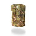 Preorder: Russian MBC Tactical 100-Round Machine Gun Ammo Pouch