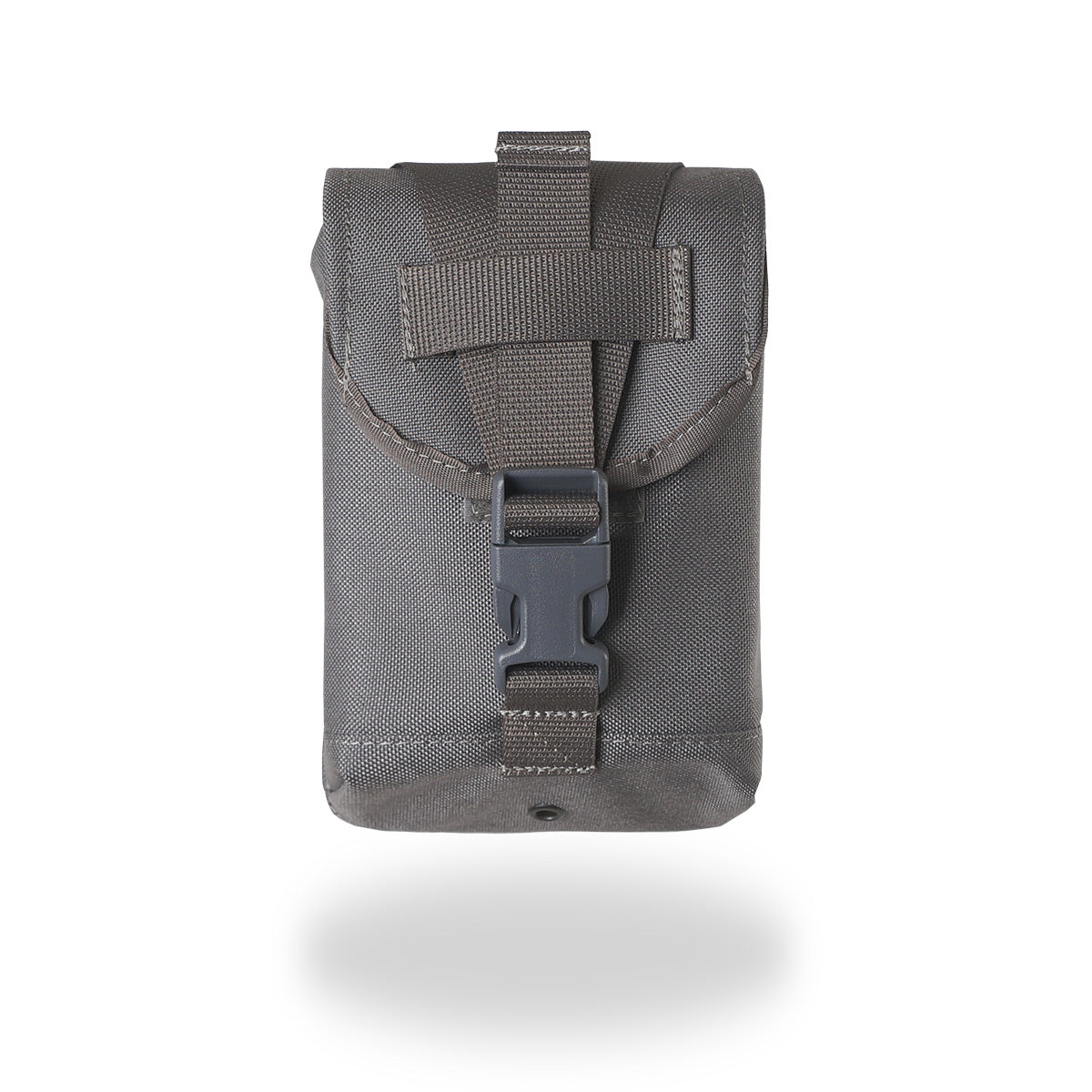 Preorder: Russian MBC Tactical Canteen Pouch