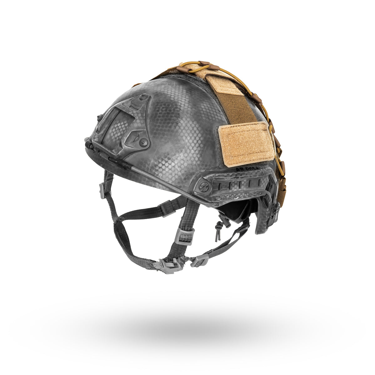 Preorder: Russian MBC Helmet Accessory Module