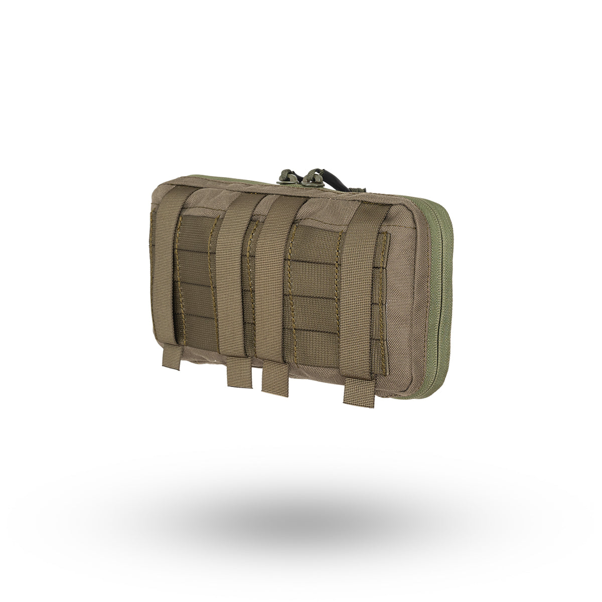 Preorder: Russian MBC Administrative Pouch SOL