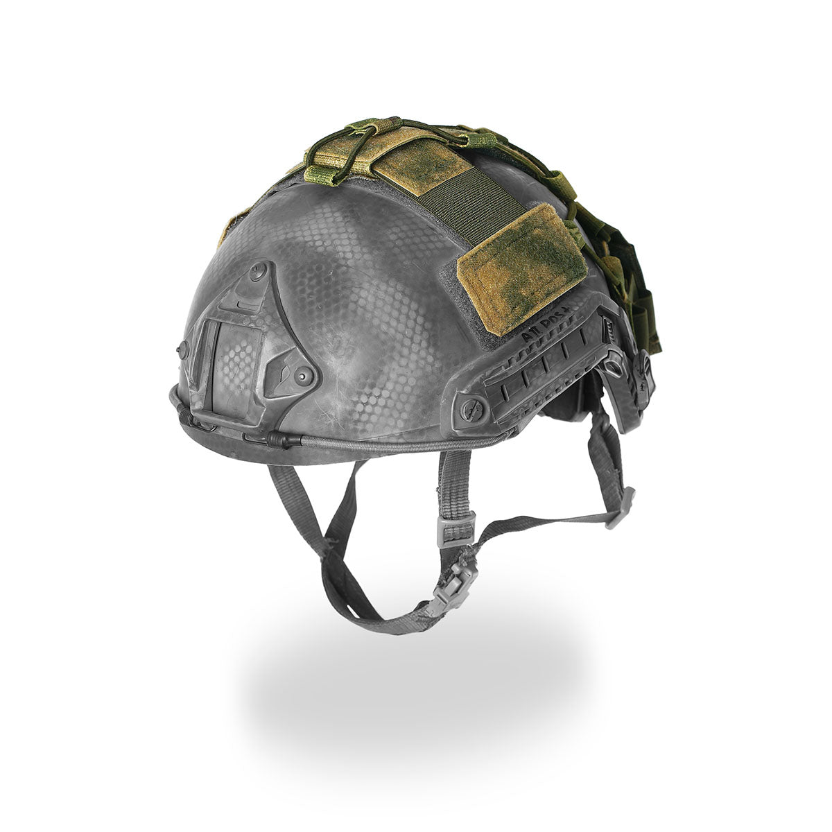 Preorder: Russian MBC Helmet Accessory Module