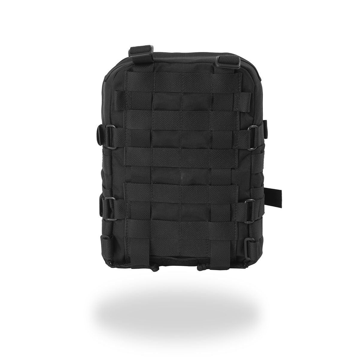 Preorder: Russian MBC Minimap Tactical Backpack