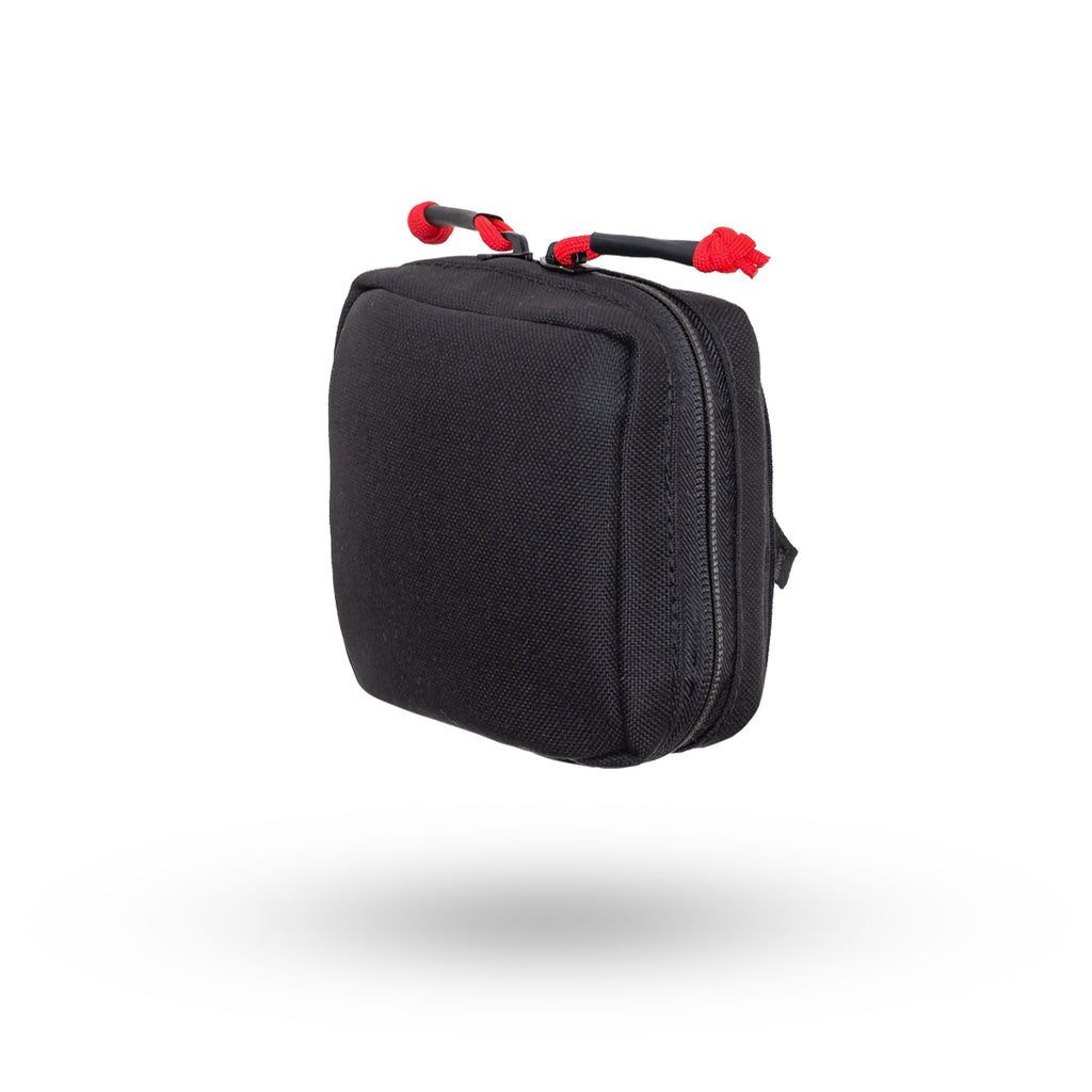 Preorder: Russian MBC Tactical Ampoule Holder Pouch - Small Medic Case