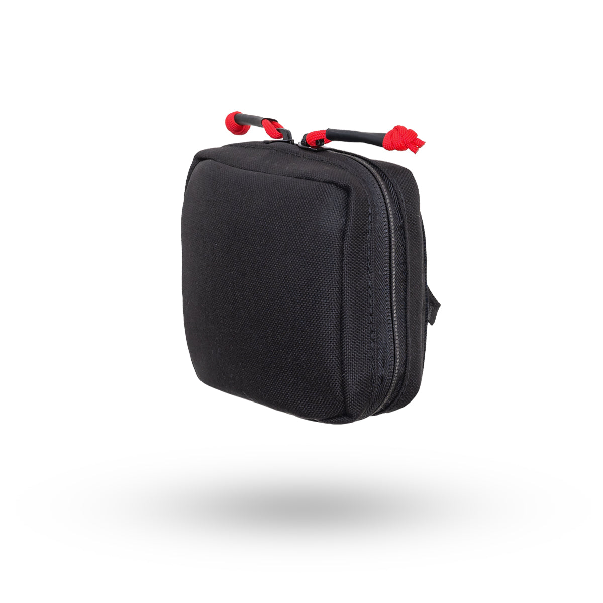 Preorder: Russian MBC Tactical Ampoule Holder Pouch - Small Medic Case