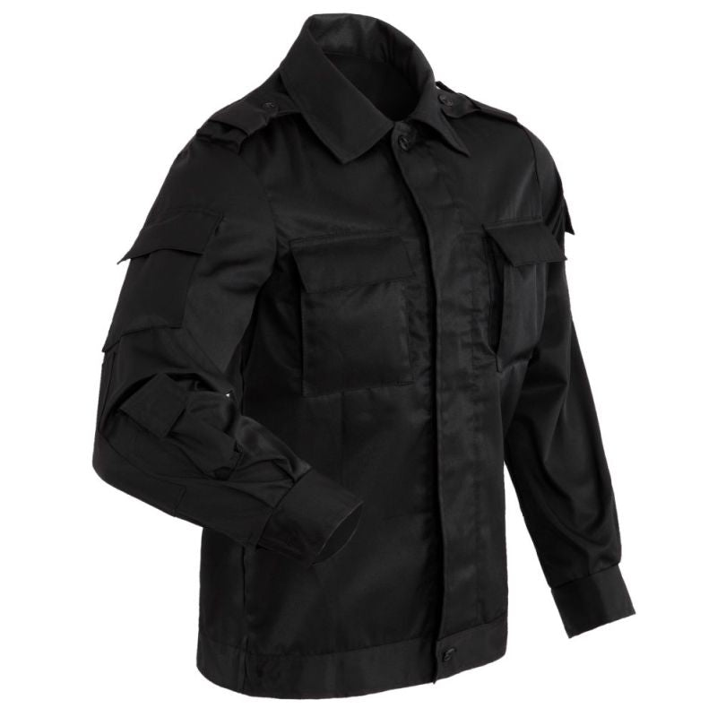 Preorder: Russian Ana Tactical 91M Omon Suit - Various Camo