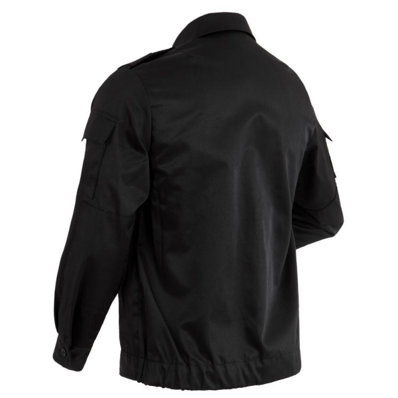 Preorder: Russian Ana Tactical 91M Omon Suit - Various Camo