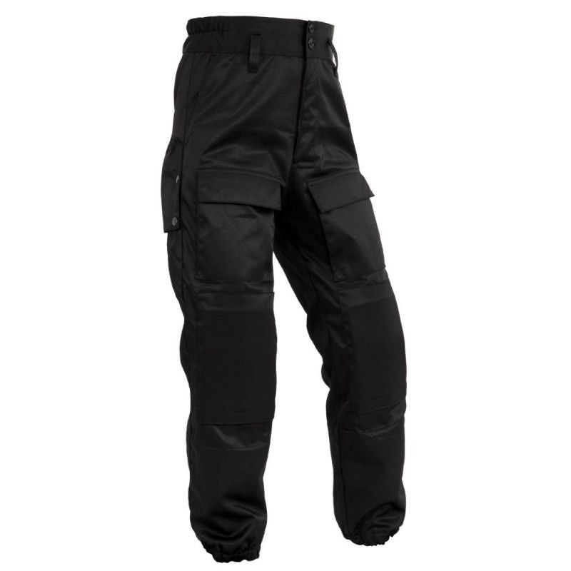 Preorder: Russian Ana Tactical 91M Omon Suit - Various Camo