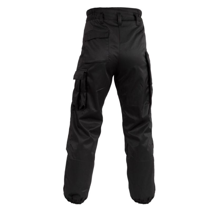 Preorder: Russian Ana Tactical 91M Omon Suit - Various Camo