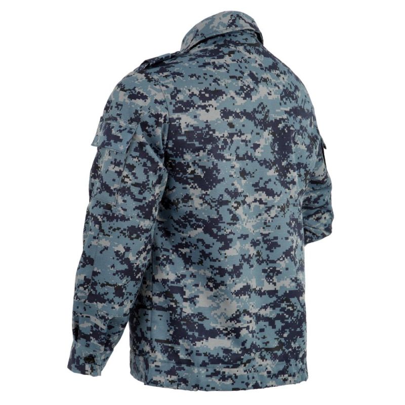 Preorder: Russian Ana Tactical 91M Omon Suit - Various Camo