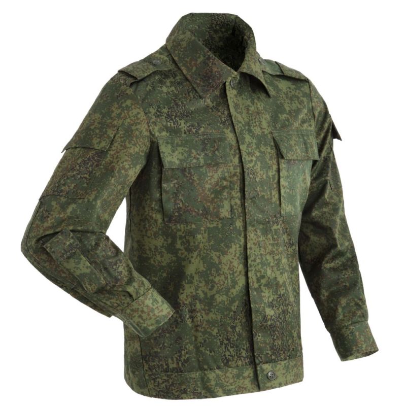 Preorder: Russian Ana Tactical 91M Omon Suit - Various Camo