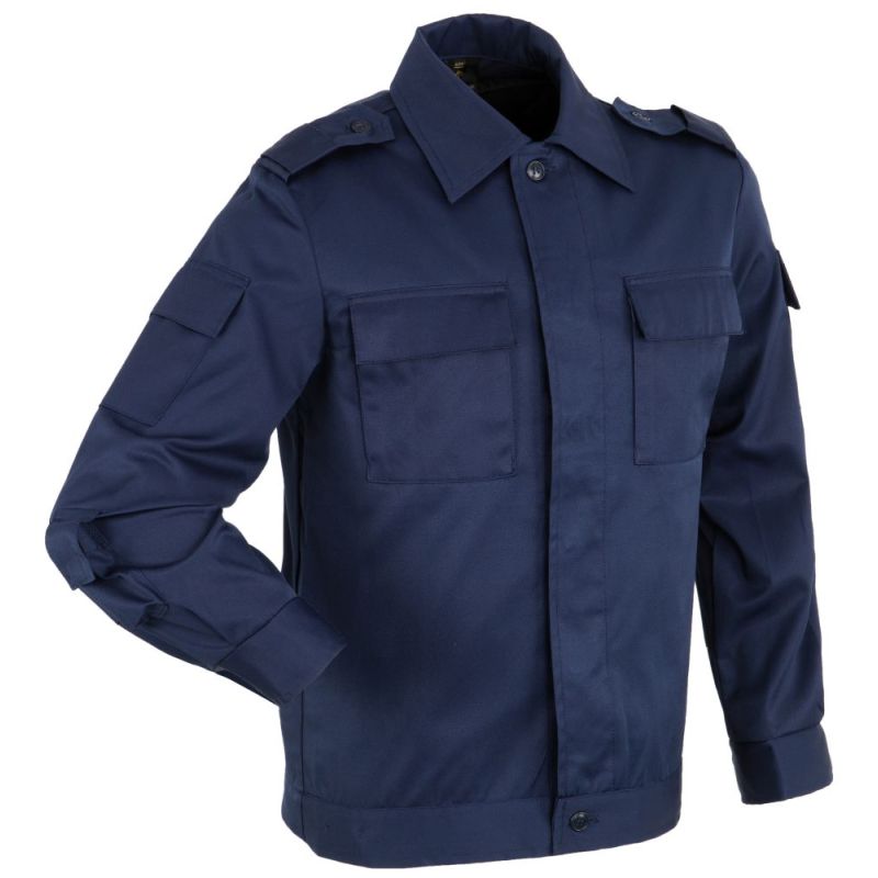 Preorder: Russian Ana Tactical 91M Omon Suit - Various Camo