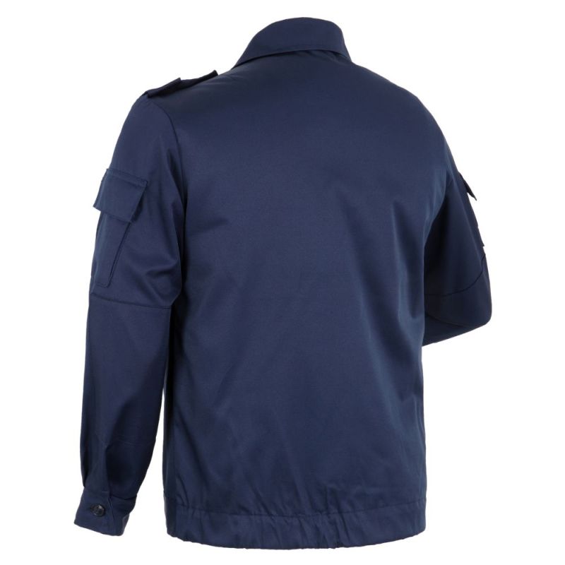 Preorder: Russian Ana Tactical 91M Omon Suit - Various Camo