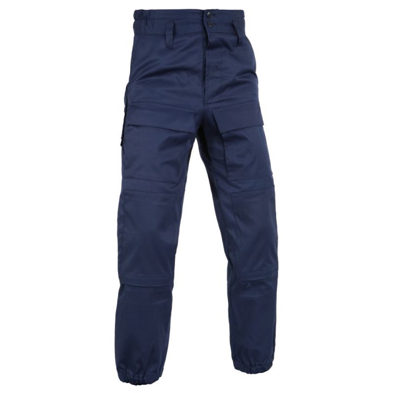 Preorder: Russian Ana Tactical 91M Omon Suit - Various Camo