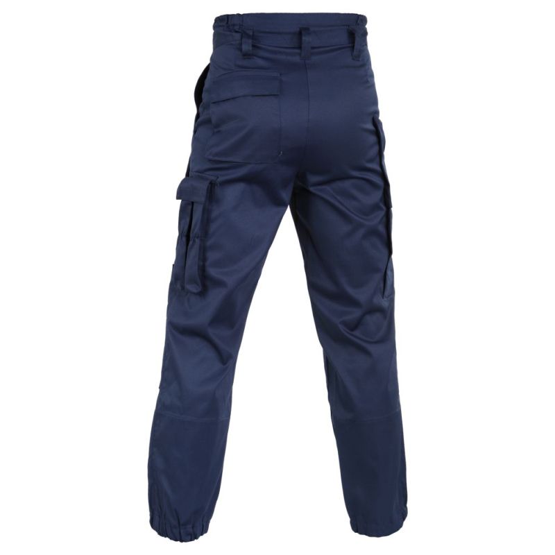 Preorder: Russian Ana Tactical 91M Omon Suit - Various Camo